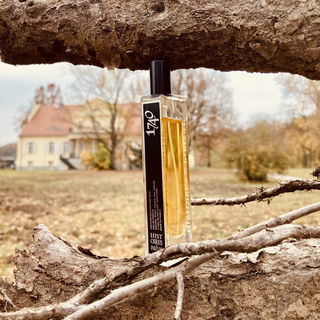 1740 - Histoires de Parfums