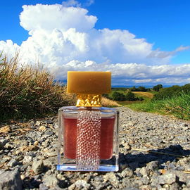 Ylang in Gold (Eau de Parfum) - M. Micallef