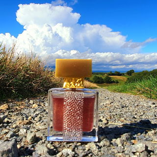 Ylang in Gold (Eau de Parfum) - M. Micallef