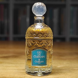 7,5 ml