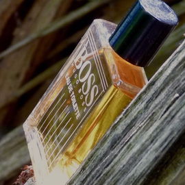 Boss Number One / Boss (Eau de Toilette) - Hugo Boss