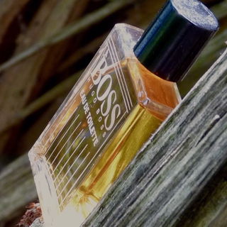 Boss Number One / Boss (Eau de Toilette) - Hugo Boss