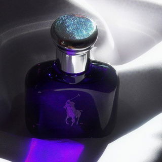 Polo Blue (Eau de Toilette) - Ralph Lauren