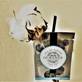 Can't beat the real thing (von Floyd)