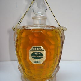 von Chanelle