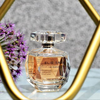 Le Parfum (Eau de Parfum) - Elie Saab