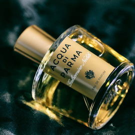 Gelsomino Nobile - Acqua di Parma