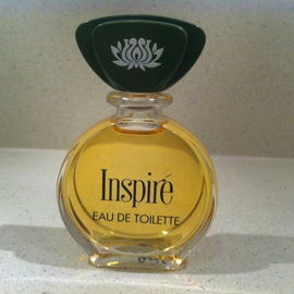 Inspiré (Eau de Toilette) - Mülhens