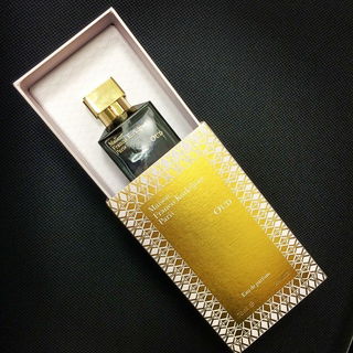 Oud (Eau de Parfum) von Maison Francis Kurkdjian