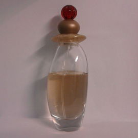 Eau de Murano (Eau de Parfum) - Murano