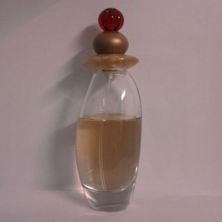 Eau de Murano (Eau de Parfum) - Murano