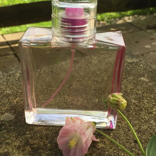 Paul Smith Women von Paul Smith