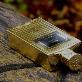 Bois d'Oud - Perris Monte Carlo