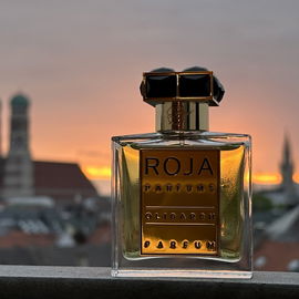 Isola Blu (Parfum) / Oligarch (Parfum) von Roja Parfums