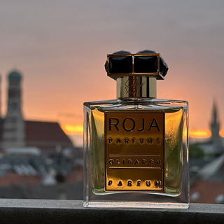 Isola Blu (Parfum) / Oligarch (Parfum) - Roja Parfums
