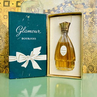 Glamour (Parfum)