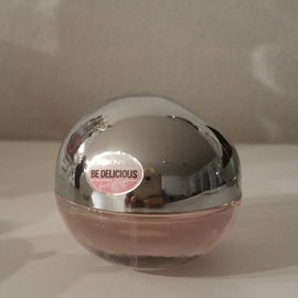Be Delicious Fresh Blossom (Eau de Parfum) - DKNY / Donna Karan
