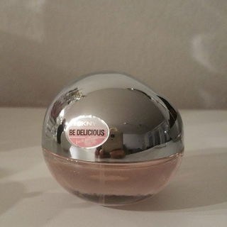 Be Delicious Fresh Blossom (Eau de Parfum) - DKNY