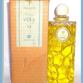 Vera - Vera