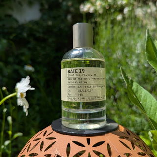 Baie 19 (Eau de Parfum) von Le Labo