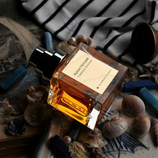 Collection Excessive - Aurore Nomade - The Different Company