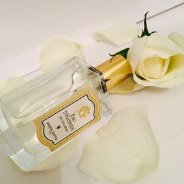 Les Colognes - Eau d'Hadrien - Goutal