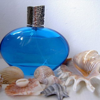 Mediterranean - Elizabeth Arden