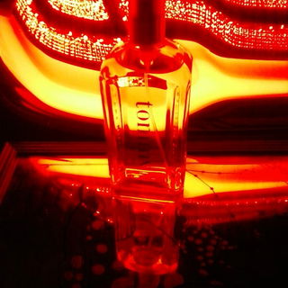 Tommy (Cologne) - Tommy Hilfiger