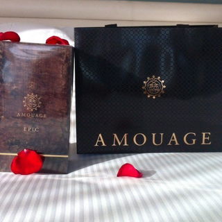 Jil Sander Man Absolute - Jil Sander