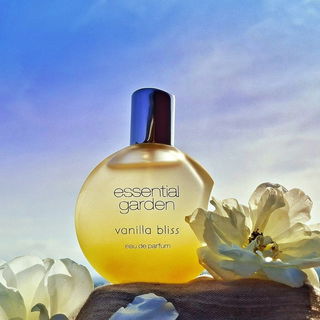 Vanilla Bliss von Essential Garden