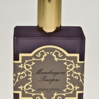 Mandragore Pourpre (Eau de Toilette) - Goutal