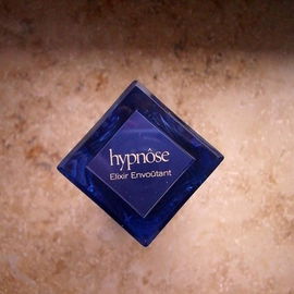Hypnôse Elixir Envoûtant - Lancôme