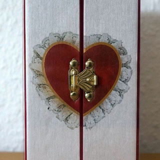 Tralala by Penhaligon's