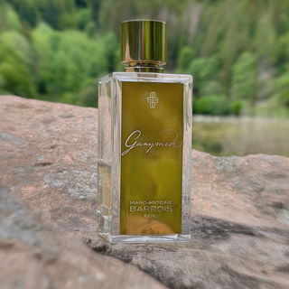 Ganymede (Eau de Parfum) by Marc-Antoine Barrois