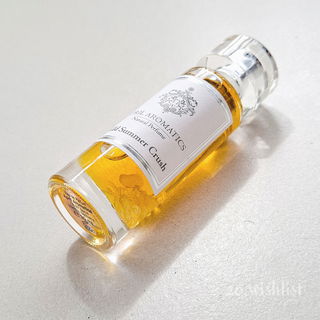 Wild Summer Crush by April Aromatics