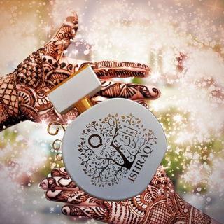 Ishraq von Orientica