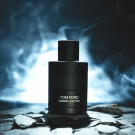 Allure Homme Édition Blanche (Eau de Toilette Concentrée) - Chanel