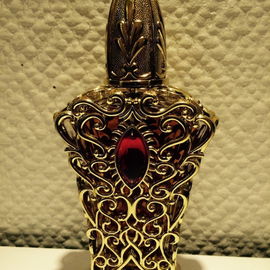 Awatif - Tayyib