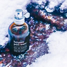 Pure Water - hej:pure