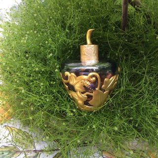 Lolita Lempicka (Eau de Parfum) (1997) von Lolita Lempicka