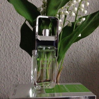 Muguet Secret von Ulric de Varens