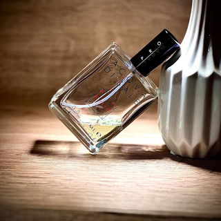 Acqua di Sale von Profumum Roma