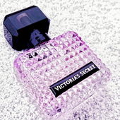 7,5ml Mini (von Morpheus1)