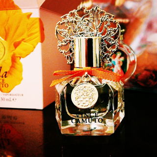 Bella (Eau de Parfum) - Vince Camuto