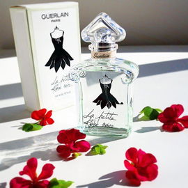 La Petite Robe Noire Ma Robe Pétales - Guerlain