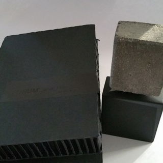 Opus 1144 von Filippo Sorcinelli