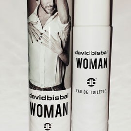von Florblanca