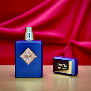 Vorhang auf! Danke fürs Vorbeischauen – liebe Grüße und euch einen tollen Tag! 🥰🙋‍♂️