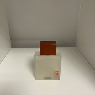 Sun Men (Eau de Toilette) von Jil Sander