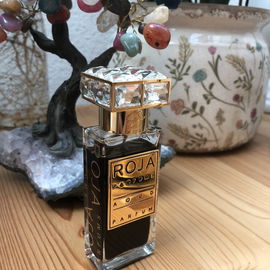 Y (2017) (Eau de Toilette) - Yves Saint Laurent